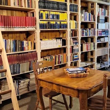 B&b&beer * Cassano delle Murge