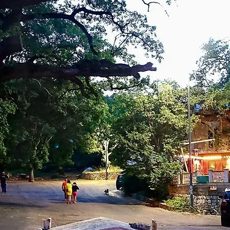 B&b&beer * Cassano delle Murge