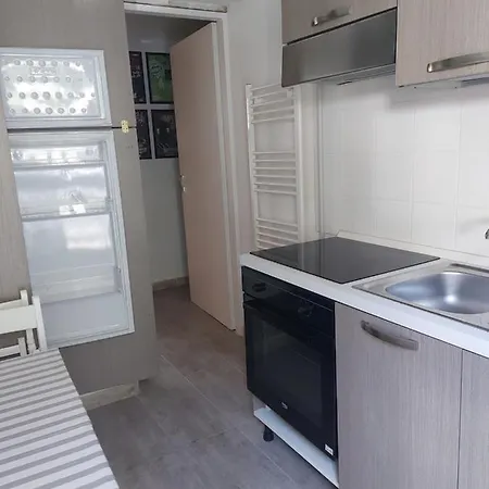 B&b&beer * Cassano delle Murge