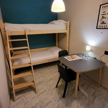 B&b&beer Cassano delle Murge