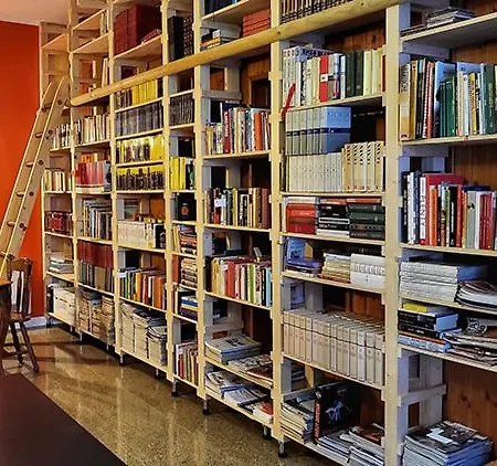 B&b&beer * Cassano delle Murge