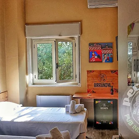 B&b&beer
