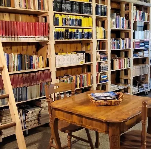 B&b&beer * קאסאנו דלה מורג'ה