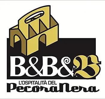 B&b&beer Bed & Breakfast