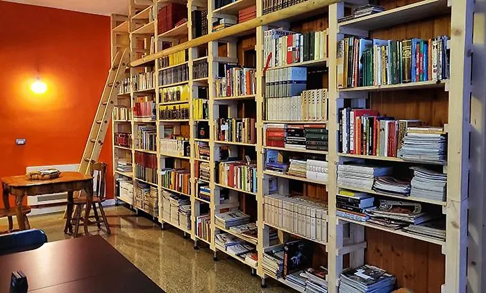 B&b&beer * קאסאנו דלה מורג'ה