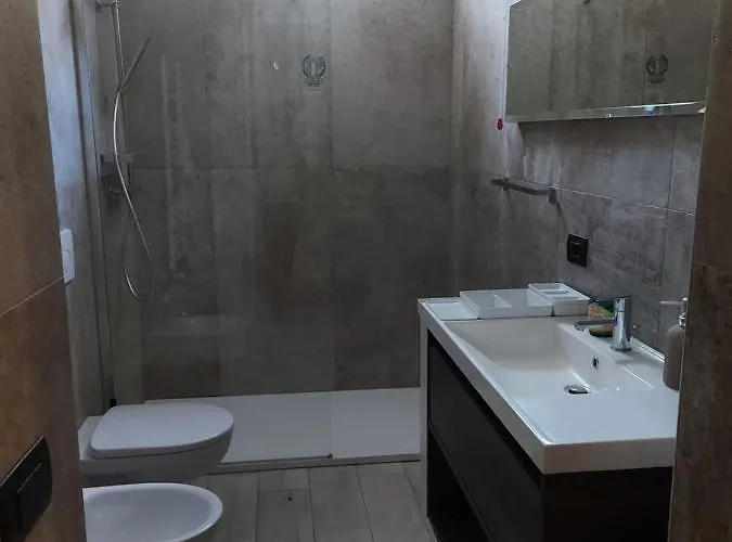 B&b&beer * קאסאנו דלה מורג'ה